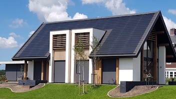 20240313 RW-CWE PHO 1719