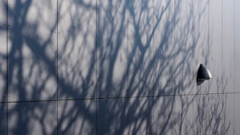 20250618 RW-RP PHO 3502