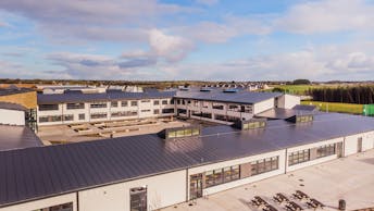 20210412_RW-UK_PHO_04