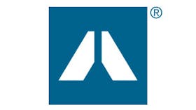 WEB RGB Rockfon® symbol