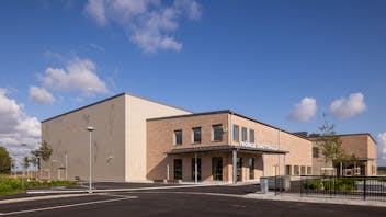 20250827 RW-RP PHO 3592