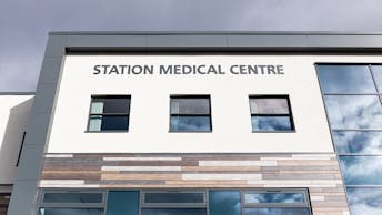 20201110 RW-RP PHO 01323