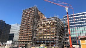 20210607 RW-NC PHO 1234