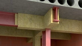 20190709_RW-CEE-PROD-1072