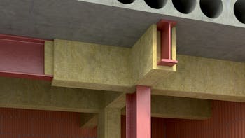 20190709_RW-CEE-PROD-1072