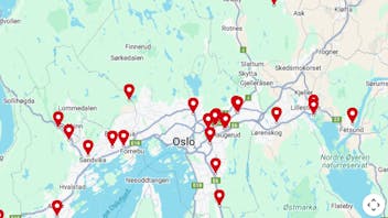 20250319 RW-NC ILLUS 2239