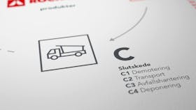 20241107 RW-NC INFO 29