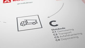 20241107 RW-NC INFO 29