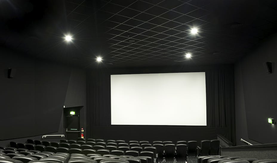 20140730_RW-RF_PHO_003501