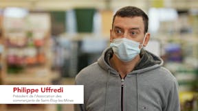 20230706 RW-LAT PHO FR 1709