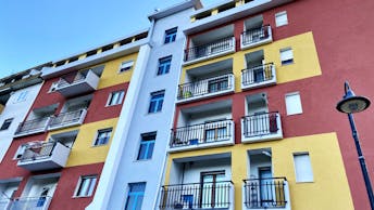 20211214 RW-LAT PHO 1473