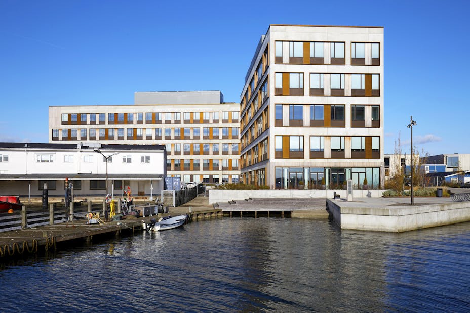 20210113 RW-RF 007233