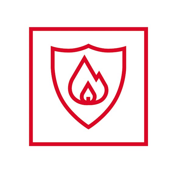 20190125 RW-CWE-BNL PHO 308