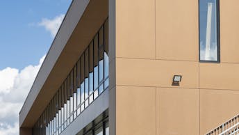 20220630 RW-RP PHO 2052