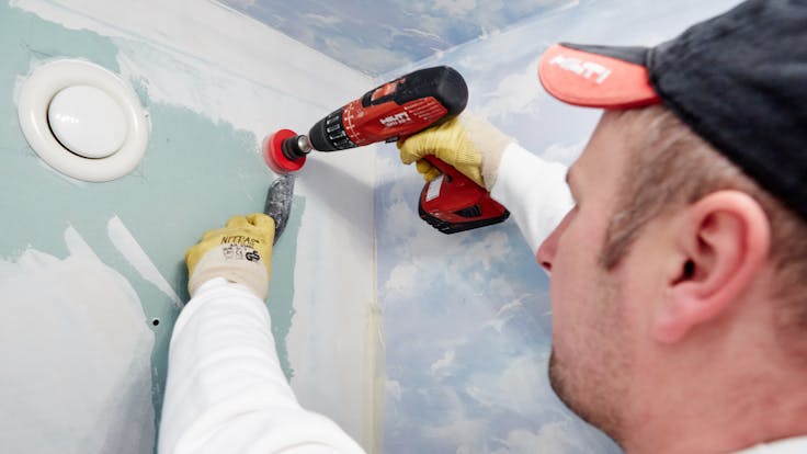 conlit firesafe, eds, steps, hvac, 4/10