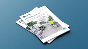 20210428 RW-RF ILLUS 706