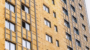 20210121 RW-CEE PHO 555