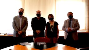 20210706 RW-LAT PHO 976