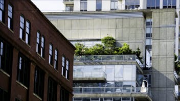 20190726 RWNA PHO 796