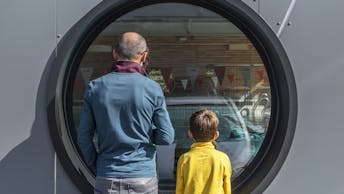 20210518 RW-RP PHO 01555