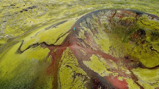 20180503 GMC PHO 836