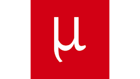 20221220 RW-CWE ICON 21