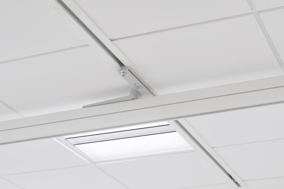 20190606 RW-RF PHO 006674