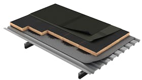 180418_RW LAT_ILLU_16