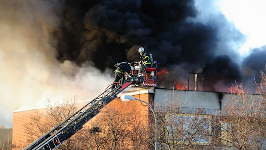 20230224 RW-CEE PHO 924