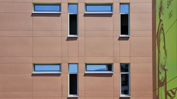 20210929 RW-RP PHO 01745