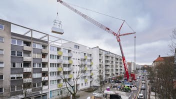 20240625 RW-CWE PHO 1786