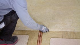 20201221 RW-CWE-D PROD 1072