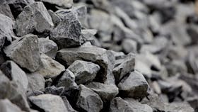 20180306 RW-CWE-D PHO 143