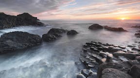 20180502_RW-CWE-BNL-PHO154