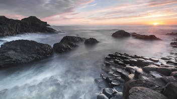 20180502_RW-CWE-BNL-PHO154