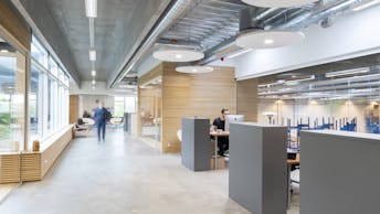 20190606 RW-RF PHO 006660