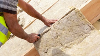 20190607 RW-CEE PHO 187