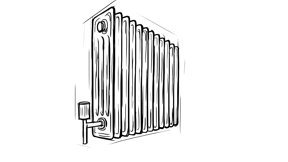 20180110 RW-CWE-D SKE 1