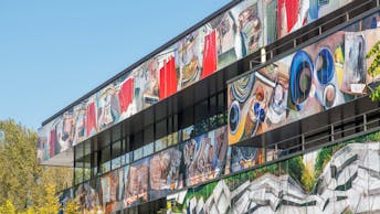 20241204 RW-RP PHO 3158