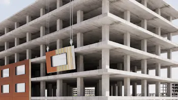 20250409 PREFAB BUILDING SYSTEMS PHO 211