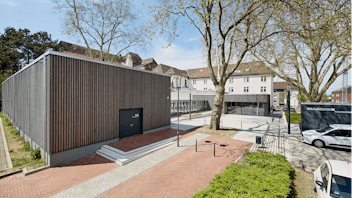 20210518_RW-CWE-D_PHO_674