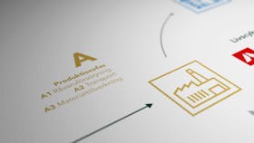 20241107 RW-NC INFO 26