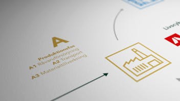 20241107 RW-NC INFO 26