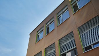 20210929 RW-RP PHO 01746