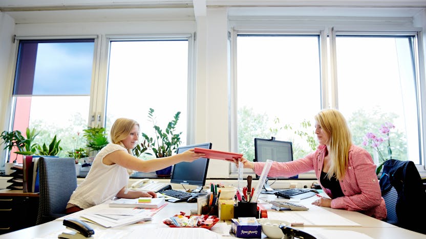 20180301 RW-CWE-D PHO 135