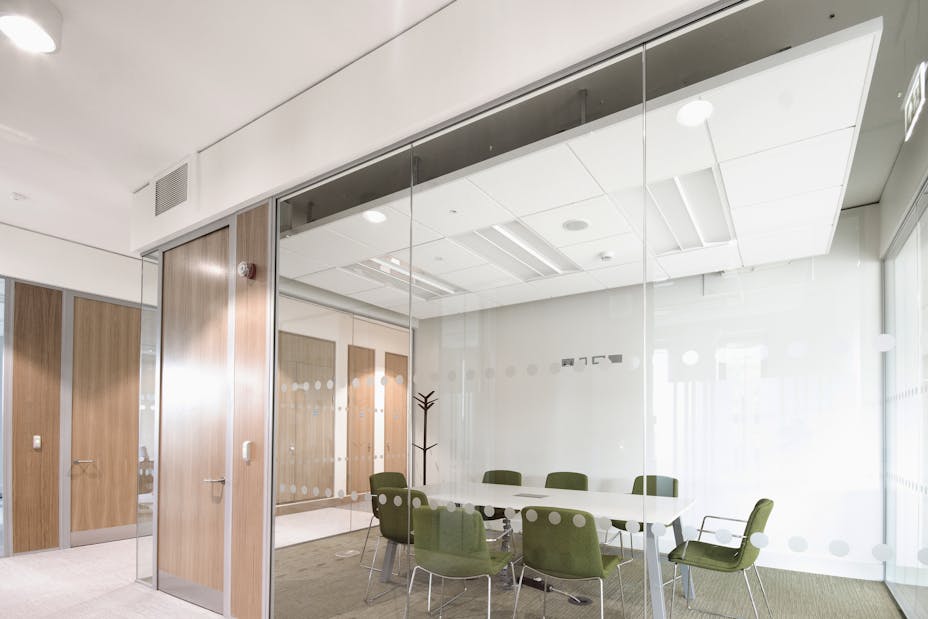 20190703 RW-RF PHO 006720