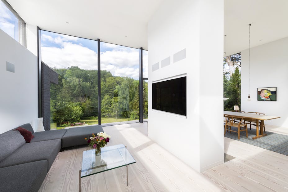 20190704 RW-RF PHO 006738