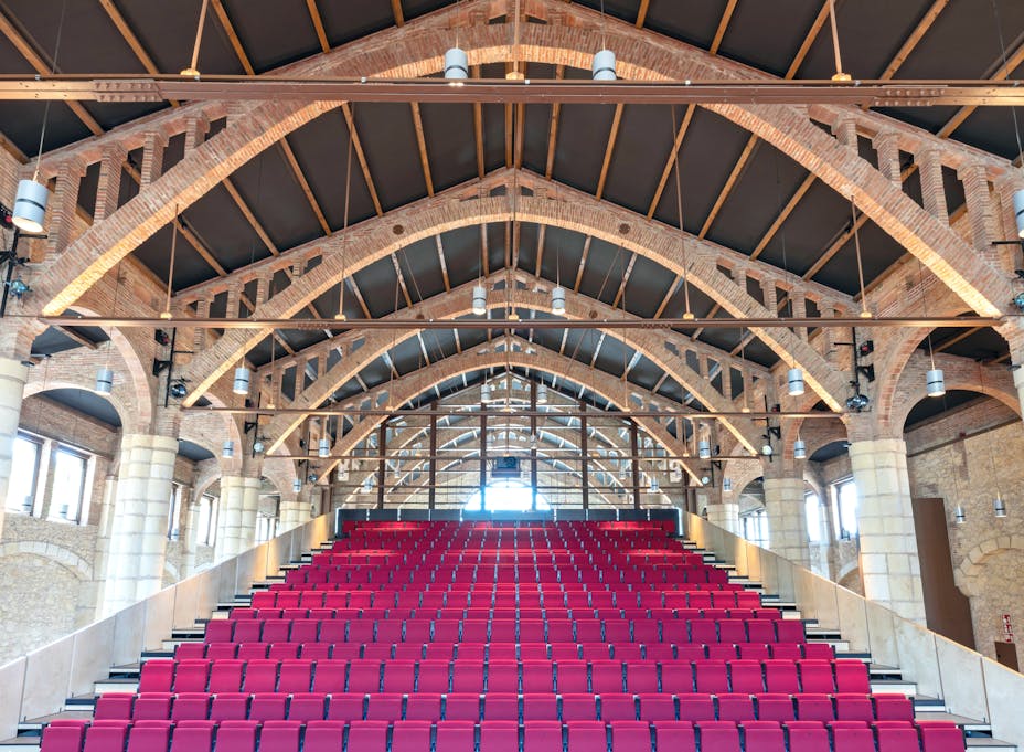 20230113_RW-RF_PHO_009147