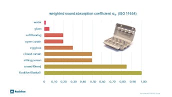 20200217 RW-RF PHO 007097