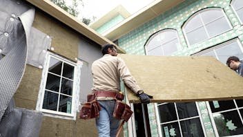 20190124 GMC PHO 1135